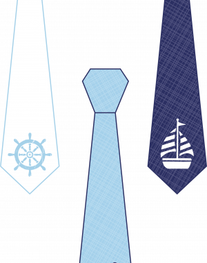 Nyakkendő