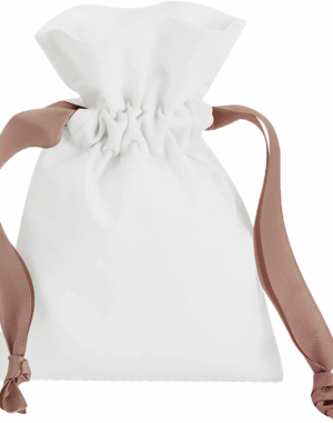 S méretű textil ajándék tasak