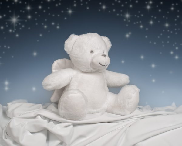 MM060_ANGEL_LIFESTYLE_02