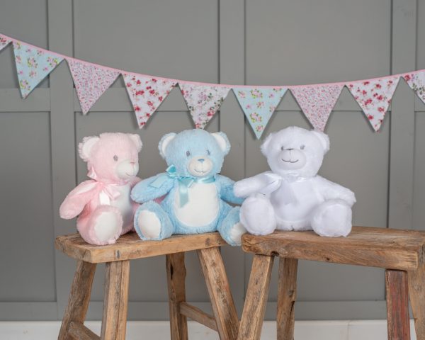 MM060_(PINK+BLUE+WHITETEDDY)_LIFESTYLE_01