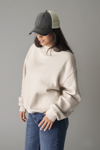 front kép