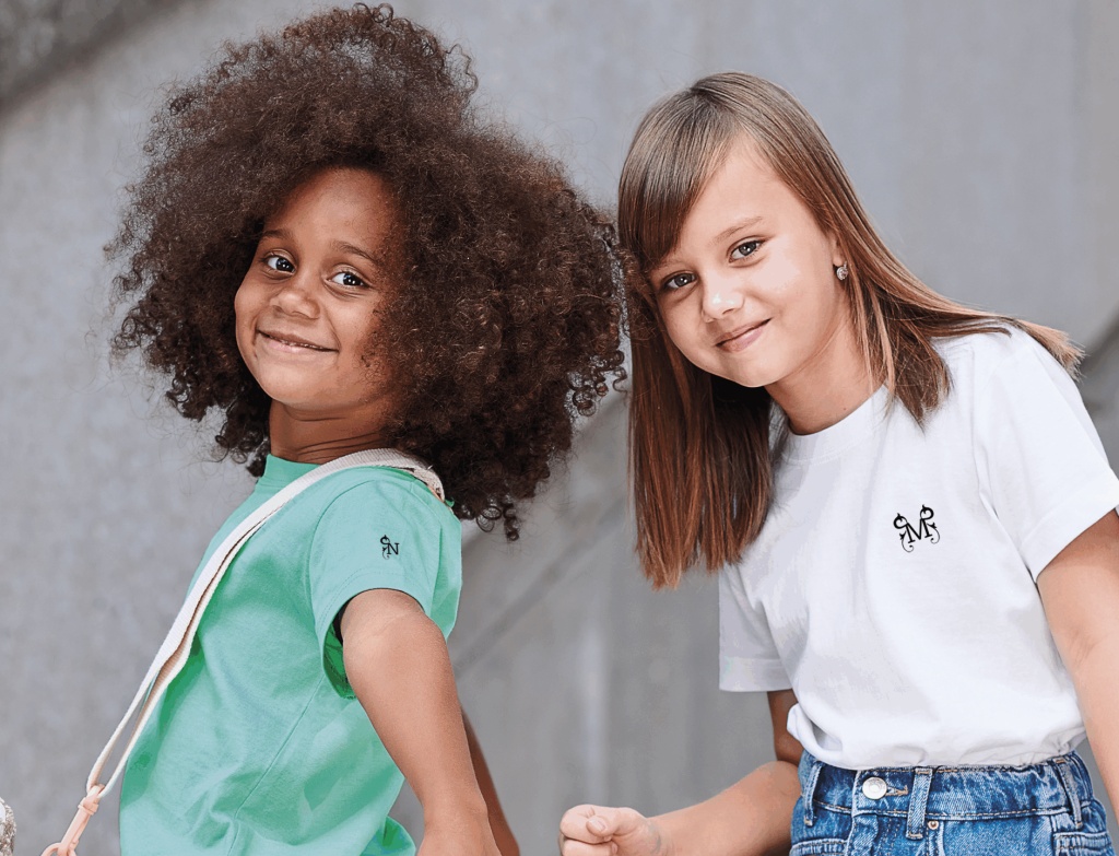 monogram _polo