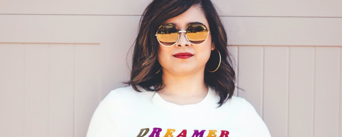 photo-1554568218-0f1715e72254 1 másolat 1