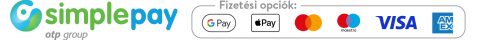 simplepay_bankcard_logos_left_482x40_new