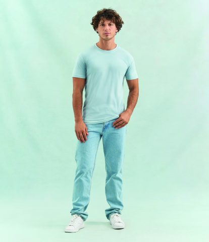 sols-imperial-ferfi-polo-mintakep
